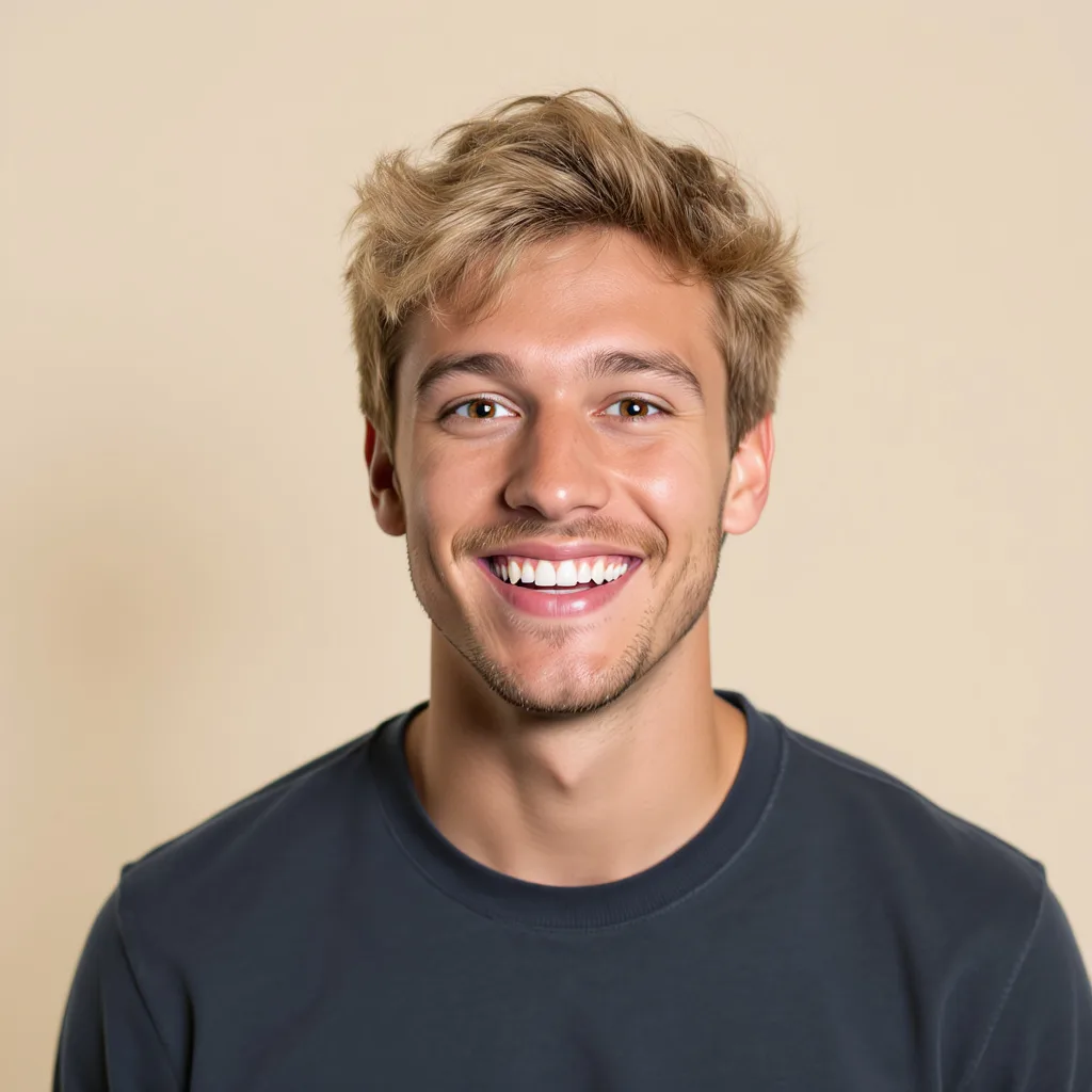 Ryan