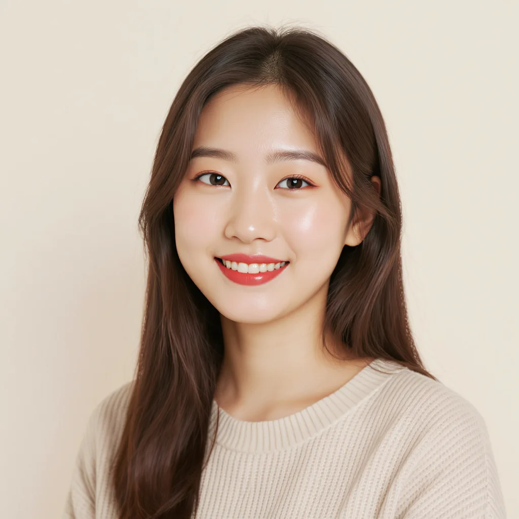 Sohee